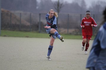 Bild 116 - wA-Jun KaKi am 3.12.11